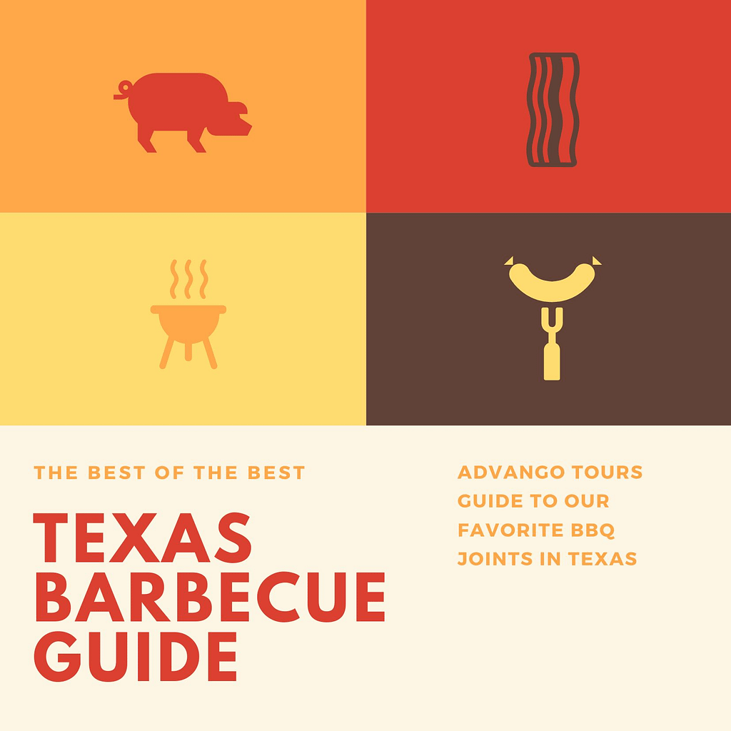 Texas-BBQ-Guide-Advango-Tours